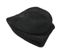 Für Yamaha XMAX300 XMAX150 XMAX125 Hinten Sitz Gugel Abdeckung wasserdichte Isolierung Net 3D Mesh Protector Motorrad Zubehör