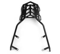 Für Yamaha XMAX300 XMAX250 2017-2025 Motorrad Hinten Gepäck Rack Fracht Halter Top Box Träger Regal Halterung Zubehör