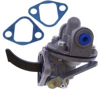 Für Yanmar 3TN66 Kraftstoffpumpe 119600-52021 John Deere Gator 3007D003 AM876410