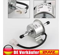 Für Yanmar 4TNV88 3TNV88 4TNV84 Minibagger Feed Kraftstoffpumpe 129612-52100