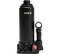 Für YATO YT-17001 HYDRAULIC BOTTLE JACK 3T 194-374MM YATO