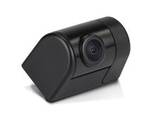 ZENEC ZE-RVC80MV - Universal Multiview Rückfahrkamera, speziell für Multiviewfähige ZENEC-Geräte, Einparkhilfe für PKWs und Reisemobile, schwenkbarer Kamerakopf