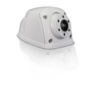 Zenec ZE-RVSC150MV - Multiview Rückfahrkamera für Reisemobile