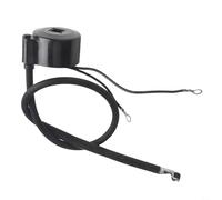 Für Zündspulenmodul für Tecumseh Motoren inkl. H30 H50 HH60 H60 H70 H80 HH70 HM100 HM70 HM80 mit zusätzlicher Kompatibilität HS40 HS50 LAV Modelle