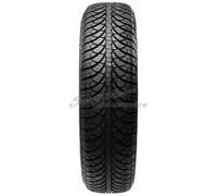 FULDA REIFEN GMBH & CO. KG 165/70R14 81T - Kristall Montero 3