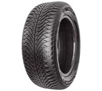 Reifen 225/45 r18 95W M+S 3PMSF XL FULDA MULTICONTROL allwetter neu