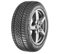 Fulda 225/55R17 101V Kristall Control HP 2 XL