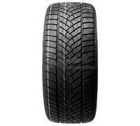Fulda Kristall Control SUV ( 235/55 R17 103V XL )