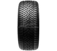 Fulda Kristall Control HP 2 XL FP M+S - 245/40R18 97V - Winterreifen