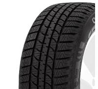 Fulda 4X4 Road 285/50 R20 112 H, Sommerreifen