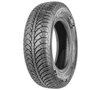 Fulda Kristall Montero 3 M+S 195/65 R15 91T