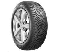 Fulda Multicontrol 195/65 R15 91H
