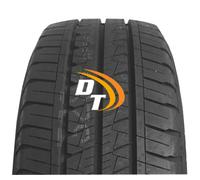 185/75 R14C 102R/100R Conveo Tour 2 8PR