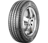 Fulda Conveo Tour 2 ( 195/70 R15C 104/102S 8PR )