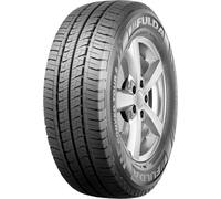Sommerreifen - FULDA - CONVEO TOUR 2 C 6PR - 205/65 R15 TL 102/100T 6PR