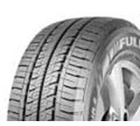 Fulda Conveo Tour 2 215/65R16 106/104 T C