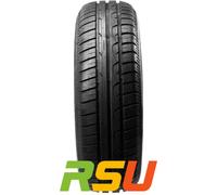 Fulda ECO Control 175/70 R13 82T Sommerreifen