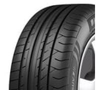 Fulda Eco Control 225/55 R18 98 V MFS