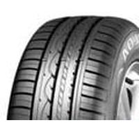 Fulda EcoControl HP 195/60 R15 88H