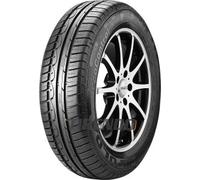 Fulda EcoControl ( 165/65 R13 77T )