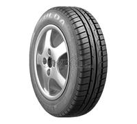Fulda EcoControl 175/65 R14 82T Sommerreifen | 23027