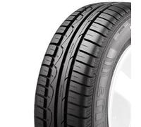 1x 175/70R13 Zoll TL 82T Sommer 1757013 Neu Sommerreifen Fulda ECOCONTROL