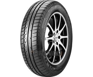 Fulda EcoControl ( 175/70 R13 82T )