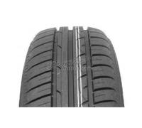 Fulda Eco Control 175/70 R13 82 T