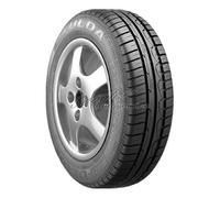 Fulda Ecocontrol 175/70 R14 84T PKW Sommerreifen Reifen OPEL: Corsa D Schrägheck, Corsa E Schrägheck, Adam, VOLKSWAGEN: Polo V Schrägheck 530506