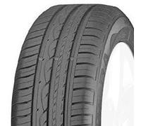Fulda Ecocontrol HP 185/60 R14 82 H, Sommerreifen