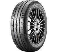 185/60 R15 84H EcoControl HP