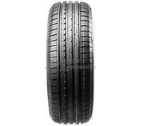 Fulda EcoControl HP 195/50 R16 Zoll 84V Sommerreifen