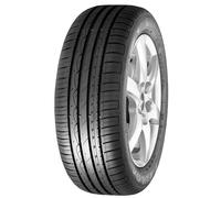 Fulda Ecocontrol HP 195/60 R15 88V PKW Sommerreifen Reifen OPEL: Corsa D Schrägheck, Astra H Schrägheck, Astra H Caravan, FORD: FIESTA 6, FIESTA 7