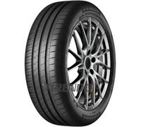 Fulda Ecocontrol HP 2 195/55 R16 87 H, Sommerreifen