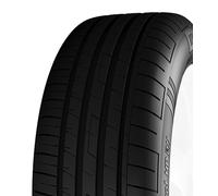 Fulda EcoControl HP 2 215/60R17 96 H