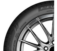 Fulda EcoControl HP 2 ( 225/50 R18 99W XL mit Felgenschutz (MFS) )