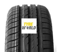 Sommerreifen - FULDA ECOCONTROL HP 205/65R15 94H