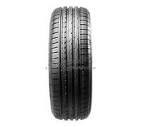 Fulda EcoControl HP Sommerreifen 175/65 R15 84H | 41554