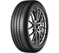 Fulda ECOCONTROL HP2 195/65 R15 95H PKW Sommerreifen Reifen VOLKSWAGEN: Golf 7 Schrägheck, Golf 5 Schrägheck, GOLF 6 542563