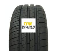 Fulda ECOCONTROL HP2 215/55 R16 97Y PKW Sommerreifen Reifen FORD: FOCUS 3 Turnier, MONDEO 4 Turnier, Mondeo 5 Kombi, VOLKSWAGEN: Passat B7 Variant