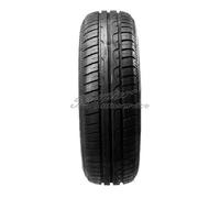 Sommerreifen 175/70 R13 Zoll TL 82T Sommer 1757013 Neu Fulda ECOCONTROL