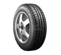 Fulda EcoControl SUV 215/65 R17 99V PKW Sommerreifen Reifen 721208