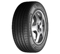 Fulda EcoControl SUV ( 225/55 R18 98V mit Felgenschutz (MFS) )