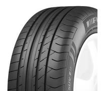 Fulda Ecocontrol SUV 225/60 R17 103 H, Sommerreifen