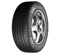 Sommerreifen Fulda 235/60 R17 102V Ecocontrol SUV | 626144