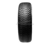 Ganzjahresreifen - FULDA MULTICONTROL 155/70R13 75T