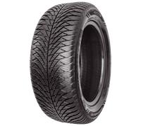 Fulda Multicontrol 185/55 R15 82H
