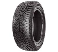 FULDA Ganzjahresreifen MULTICONTROL - 1x 185/60R15 88H