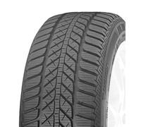 Fulda Kristall Control HP 195/60 R16 89H PKW Winterreifen Reifen FORD: Galaxy Mk1 MPV, OPEL: Crossland X, PEUGEOT: 2008 Kombi 546403