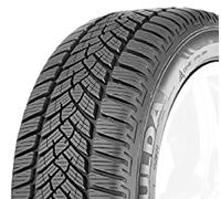 Winterreifen Kristall Control HP 2 3PMSF XL Fulda 235/45R18 98V | 045083
